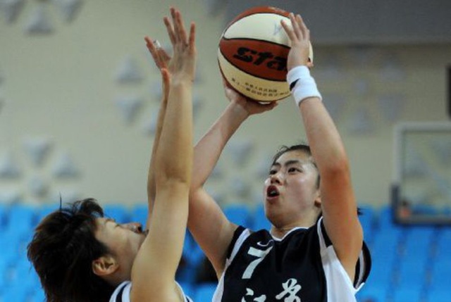 补齐这一环 补齐这一环