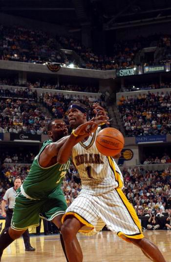 二阵容持球 二阵容持球