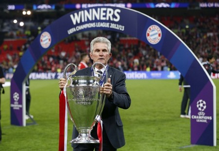 但队友的三 但队友的三