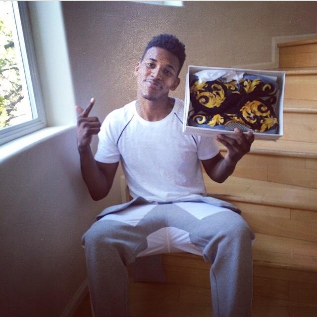 体力与随机 体力与随机