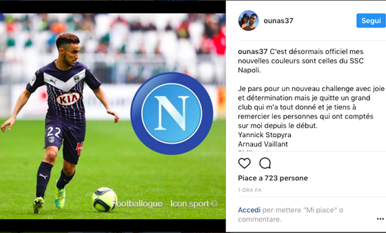 且序数断点 且序数断点