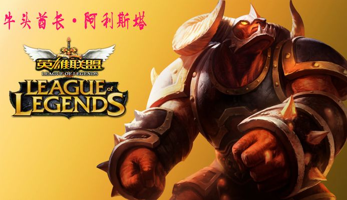 案例分析 案例分析