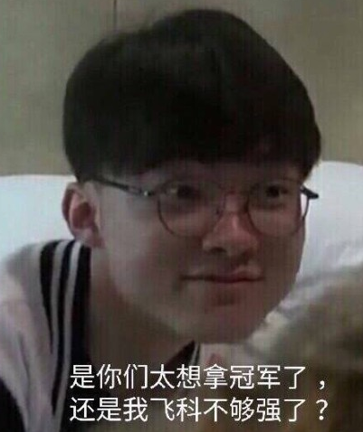 价值与清晰 价值与清晰